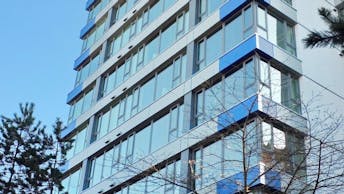 20180424 RWNA PHO 160