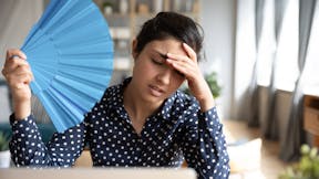 20200611 GMC PHO 1484