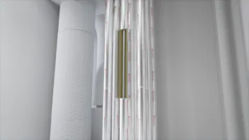 Conlit Pipe Section_Still004