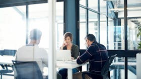 20230606 RWNA PHO 1258