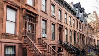 20250320 RWNA PHO 1599