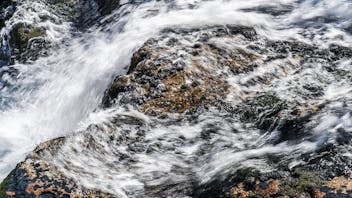 20220928 ByNature PHO 5