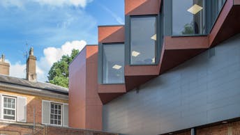 20201124 RW-RP PHO 01346