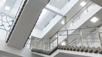 20161013_RW-RF_PHO_005702