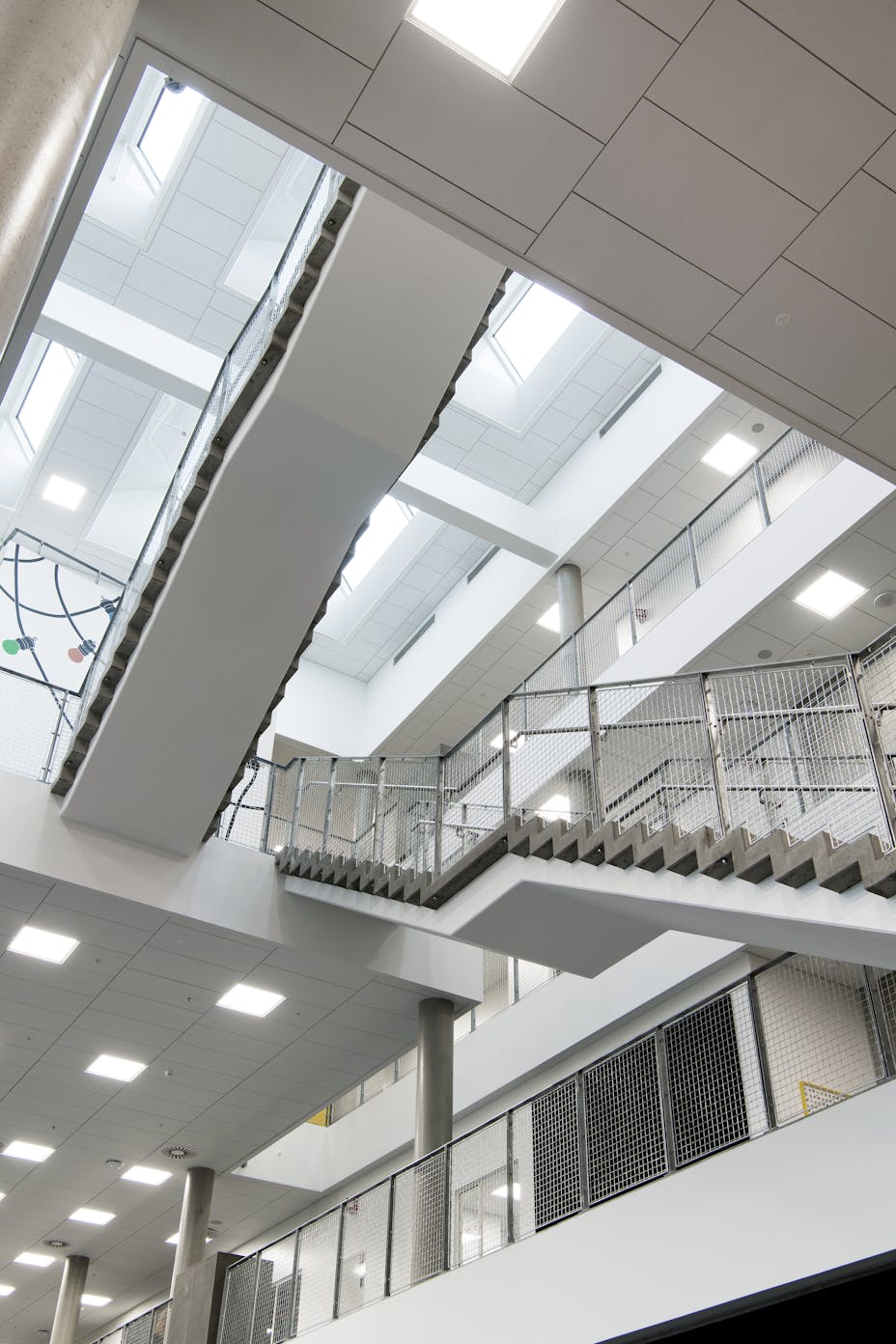 20161013_RW-RF_PHO_005702