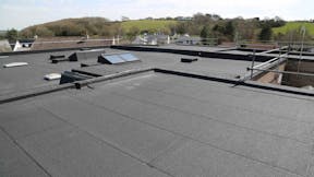 20180820_RW-UK_PHO_54