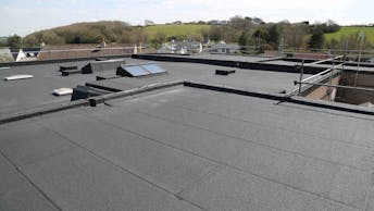 20180820_RW-UK_PHO_54