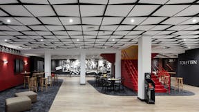 20181204 RW-RF PHO 006539