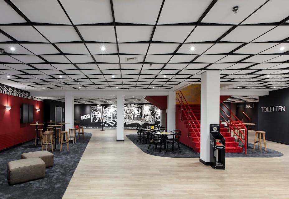 20181204 RW-RF PHO 006539