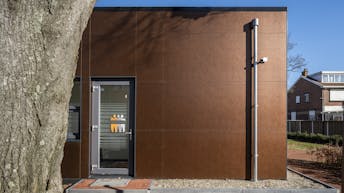 20230330 RW-RP PHO 2402