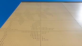 20210604 RW-RP PHO 01576