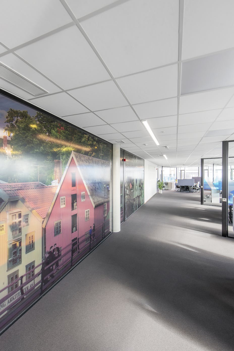 20171212 RW-RF PHO 005999