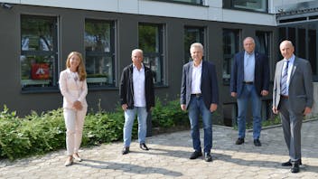 20210812 RW-CWE PHO 1096