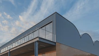 20250611 RW-DEAT PHO 1424