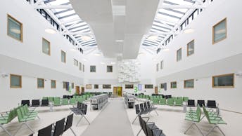 20160622_RW-RF_PHO_005287