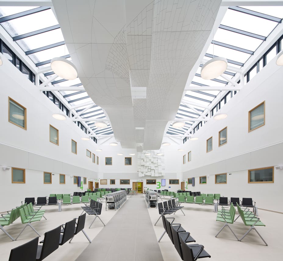 20160622_RW-RF_PHO_005287