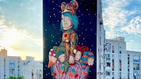 20210527 RW-GMC PHO 1428