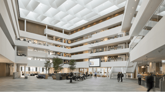 20180309 RW-RF PHO 006061