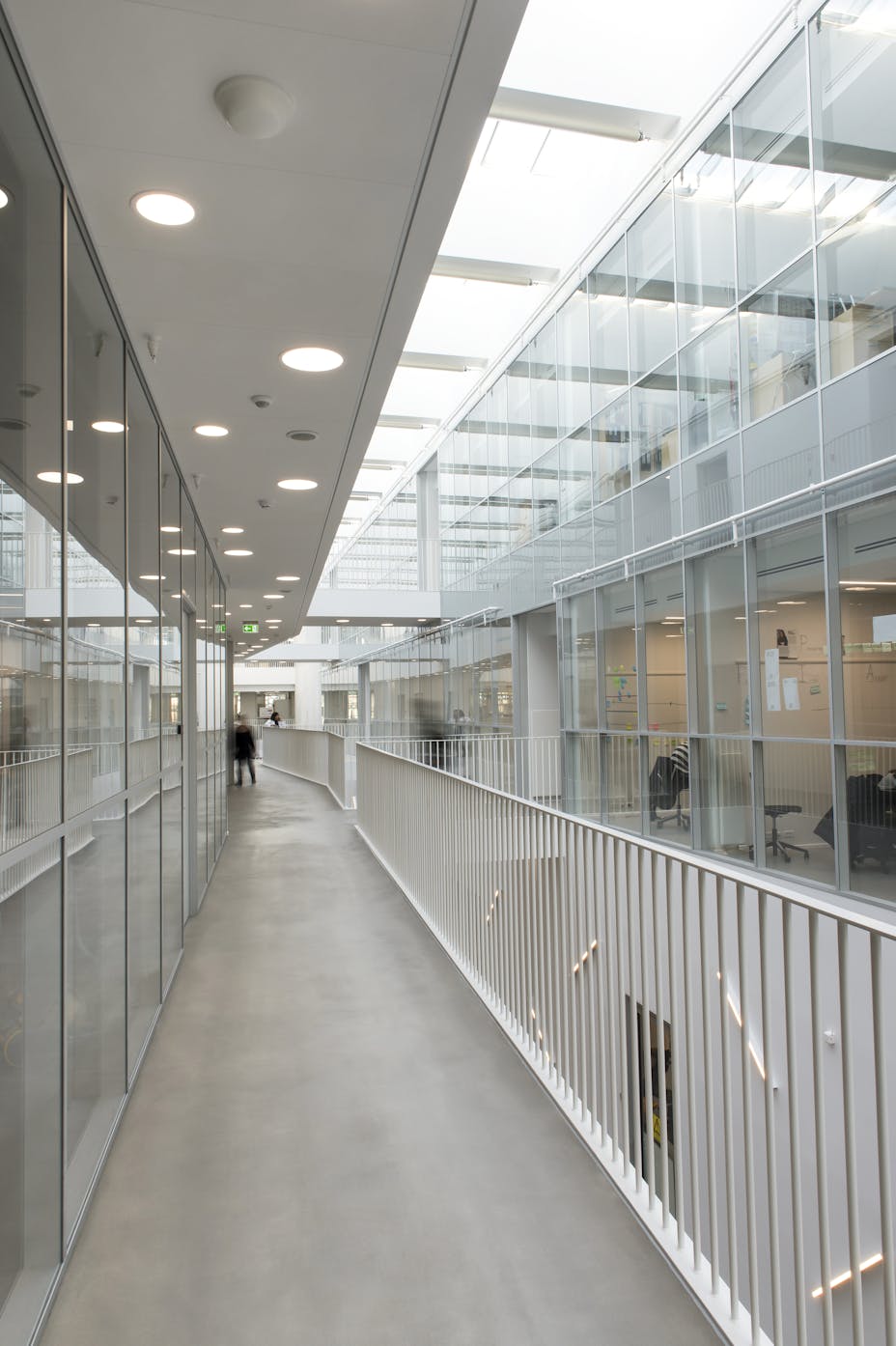 20160621_RW-RF_PHO_005251