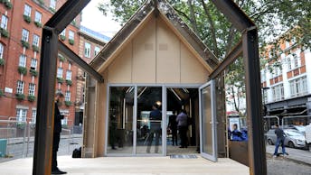 20180104 GMC PHO 316