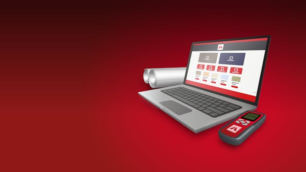 20240530_RW-UK_ILLUS_01