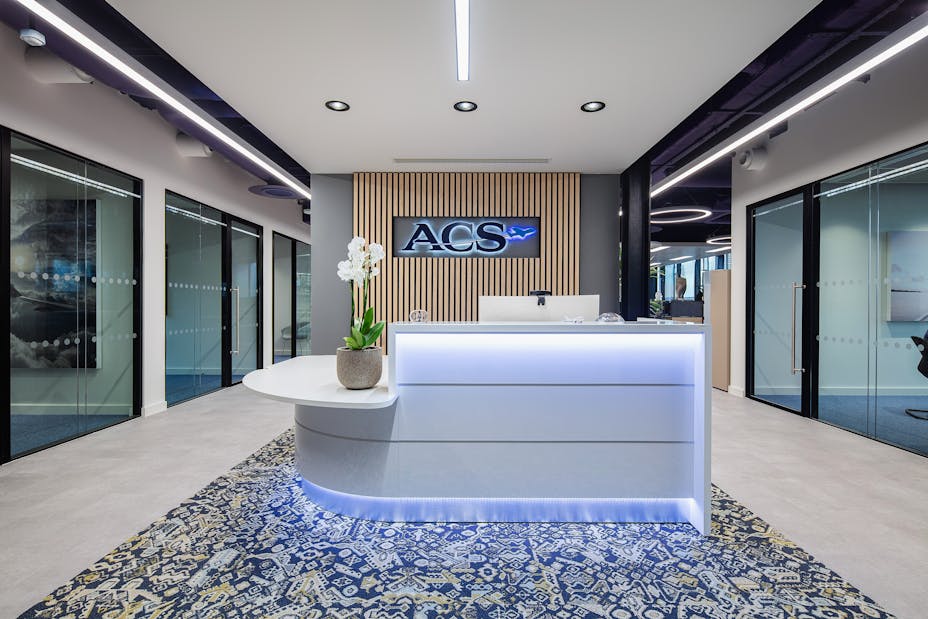 20250715 RW-RF PHO 10279