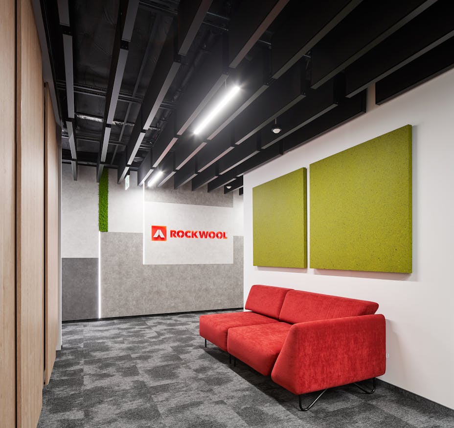 20230927 RW-RF PHO 9687