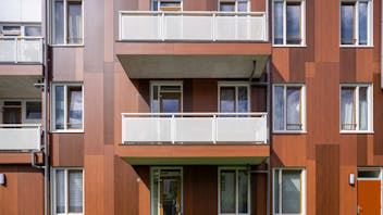 20210930 RW-RP PHO 01749