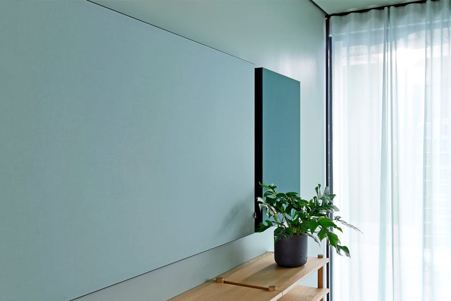 20220929_RW-RF_PHO_008798