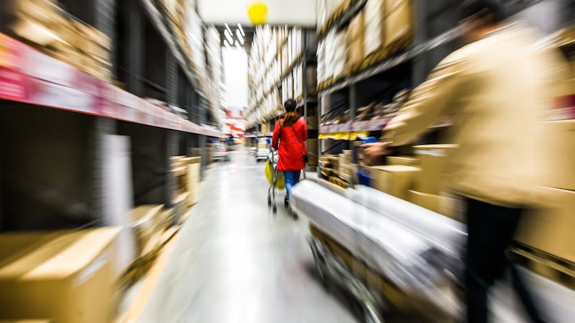 20180423_RW-CWE-BNL_PHO49