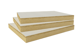 20190624_RW_LAT_FR_PRO_PICT_105