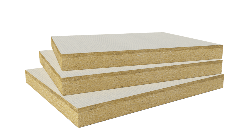 20190624_RW_LAT_FR_PRO_PICT_105