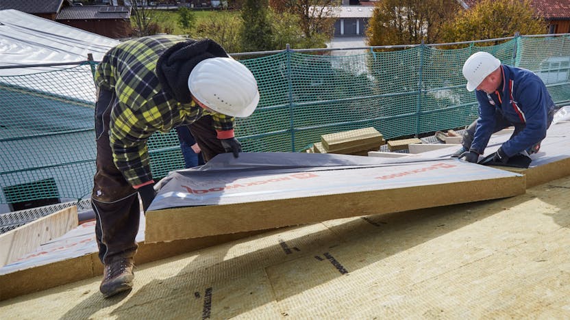 20231215 RW-CWE PROD 1282