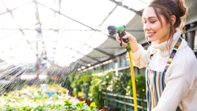 20171012_CMC_PHO_113