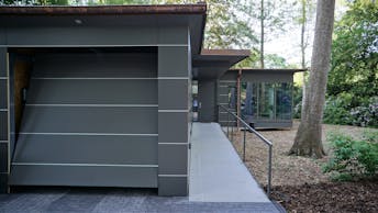 20220906 RW-RP PHO 2106