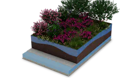 RWS_ENEN_FLORA_SPONGE_3D_RENDER_4139_003_WEB_PHASE_05