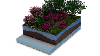 RWS_ENEN_FLORA_SPONGE_3D_RENDER_4139_003_WEB_PHASE_05
