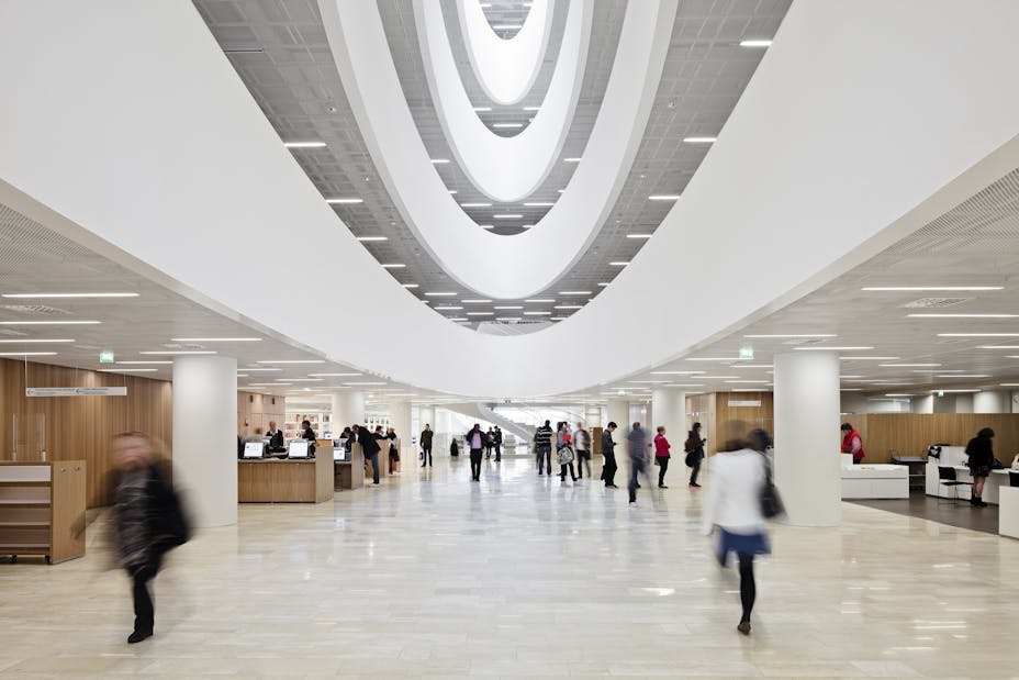 20130124_RW-RF_PHO_001529