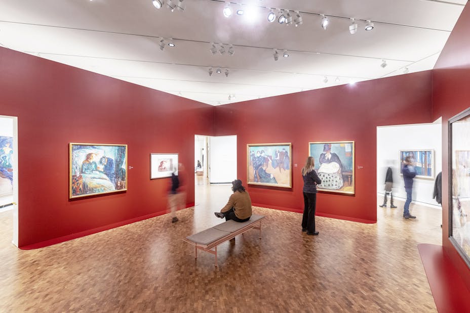 20220209 RW-RF PHO 8316