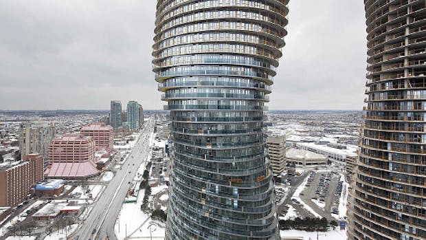 20170220_RWNA-PHO_115