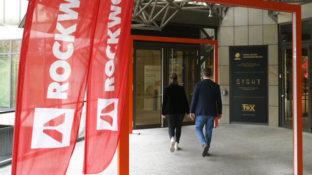 20241120 RW-CWE PHO 1922