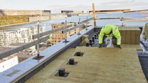 20211020 RW-NC PHO 1431