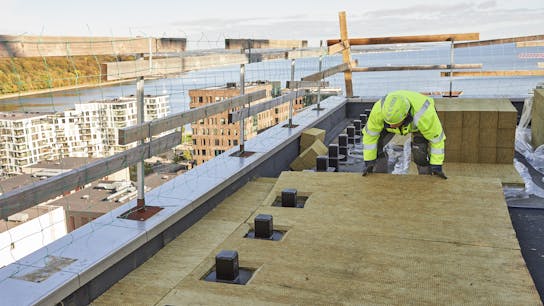 20211020 RW-NC PHO 1431