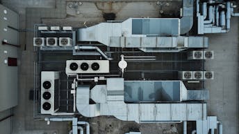 20230523_RW-UK_PHO_04