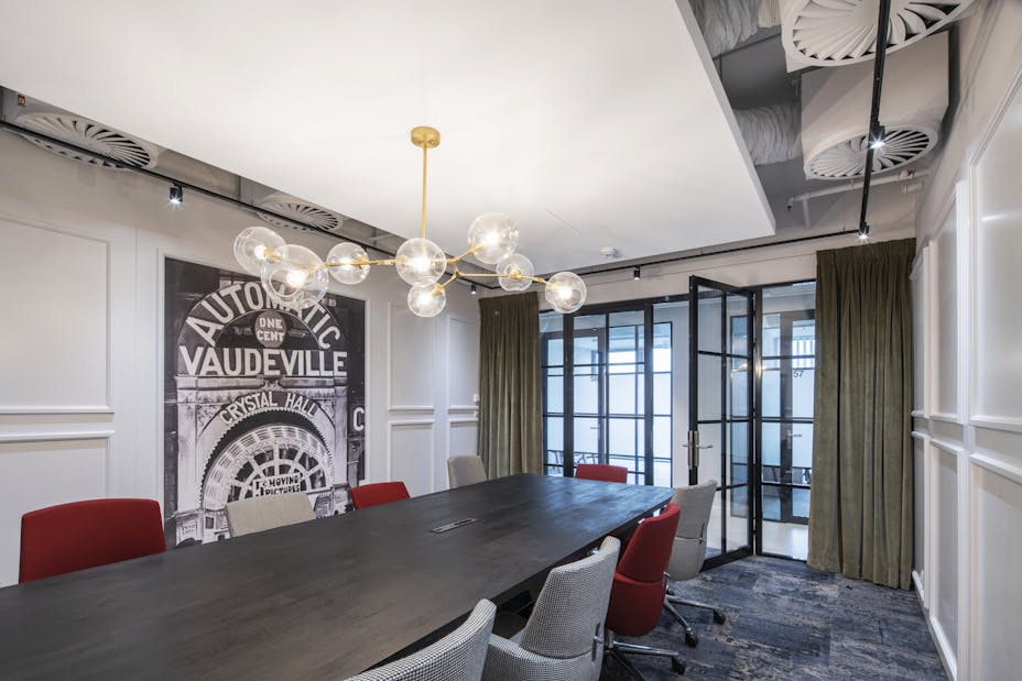 20190812 RW-RF PHO 006882