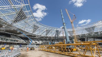 20180820_RW-UK_PHO_29