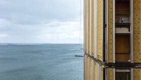 20200528 RW-CWE-BNL PHO 377