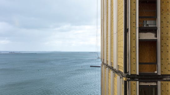 20200528 RW-CWE-BNL PHO 377