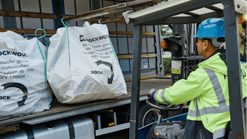 20201118 RW-CWE-D PHO 661