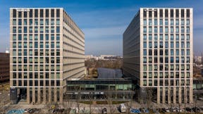 20250703 RW-CEE PHO 1749